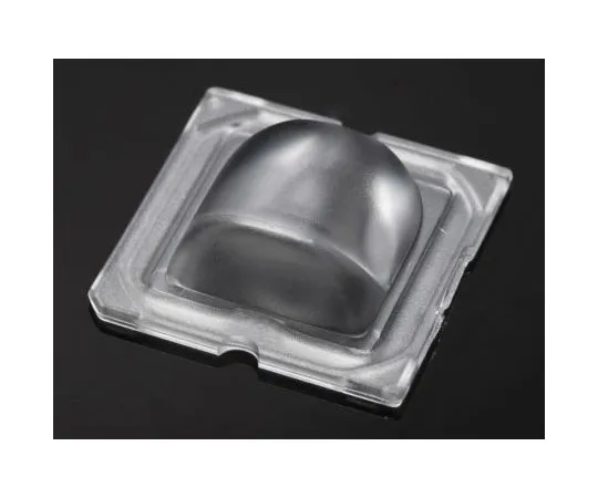 63-7977-23　Ledil CA12311_STRADA-SQ-T-DN, Strada-SQ Series LED Lens, Street Lighting Beam　CA12311_STRADA-SQ-T-DN