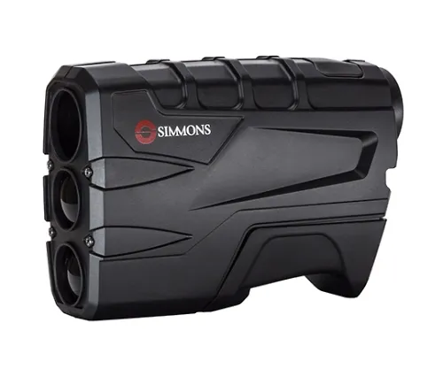 61-7344-89　［Discontinued］Laser Distance Meter Simons Robo　ｼﾓﾝｽﾞﾛﾎﾞ