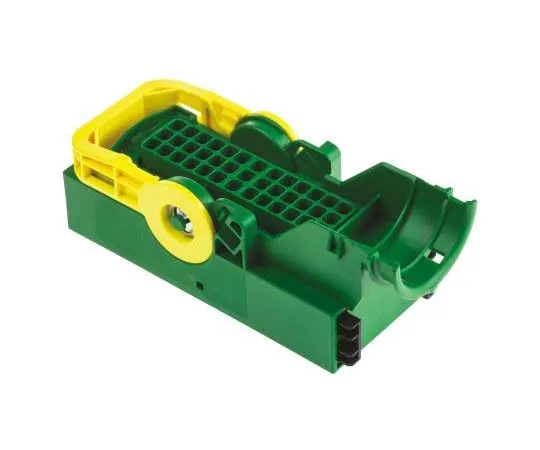 63-7769-94　TE Connectivity AMP MCP 2.8 Series, 3 Row 39 Way Socket Housing　5-1718321-3