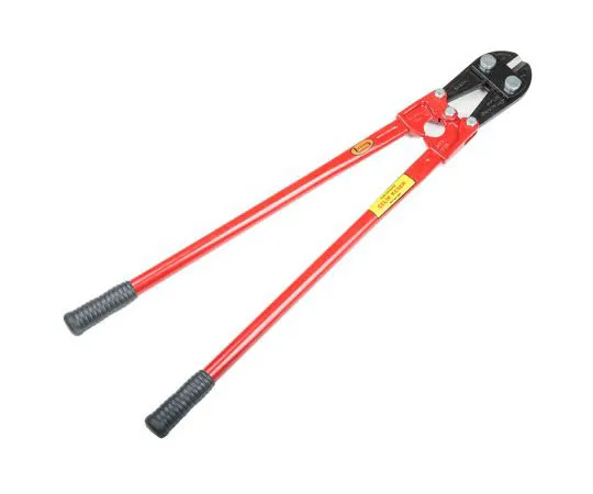 63-7959-91　RS 813 mm Alloy Steel Bolt Cutter　771-9231