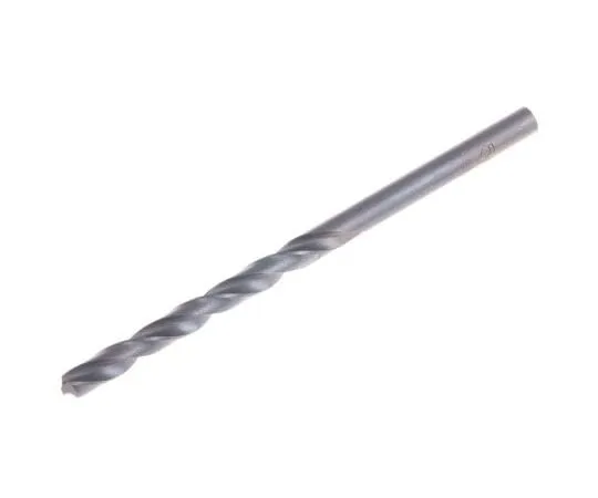 63-7968-87　RS PRO Steel 2 piece Screw Extractor Set　779-8855