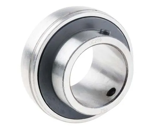 63-7799-42　RS Pro Spherical Bearing　750-8744