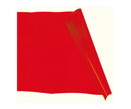 62-3612-58　［Discontinued］Shield curtain for laser beam　YL600ARGON