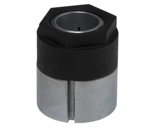 63-7968-09　RS PRO Keyless Bush　778-4941