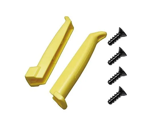 61-0494-25　［Discontinued］Grip　P-737-1