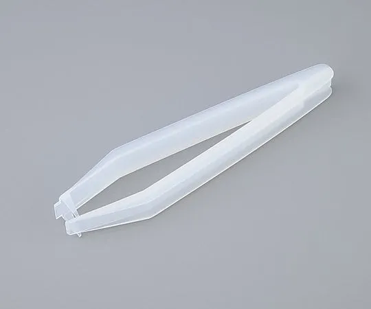 9-3040-01　Tong　C30-0215