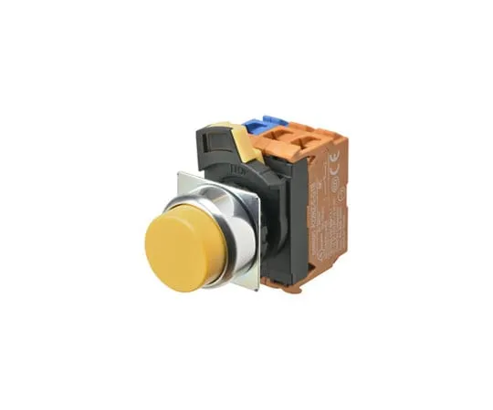 62-4279-76　［Discontinued］Switch　A22NN-RPA-NYA-P100-NN