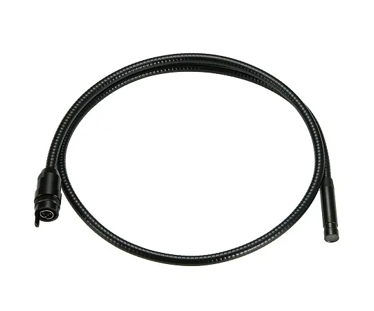 2-115-11　［Discontinued］Replacement Flexible Tube　SS-T8