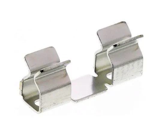 63-7982-31　EZ_Boardware SMT RFI Shield Maxi Clip　S1411-46R