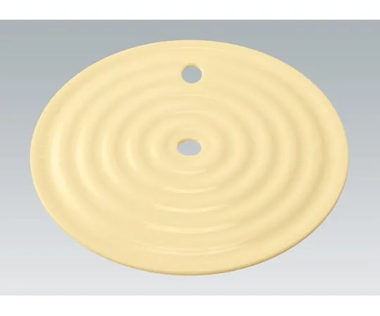 67-7240-75　M Barrel 20 K drop Lid Cream　70075400CL202