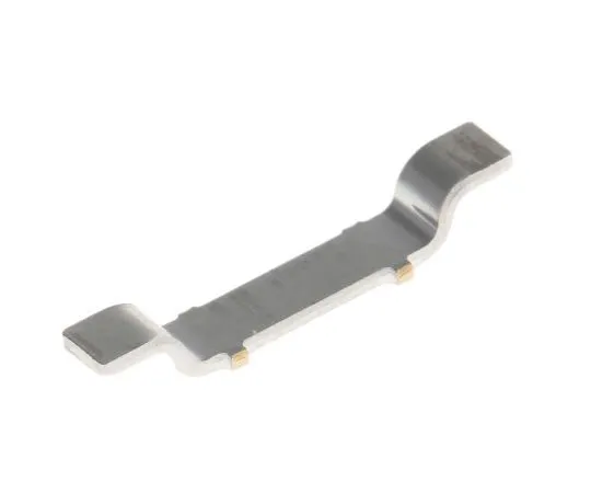 63-7982-33　HARWIN S1 Jumper Link S1621-46R　S1621-46R