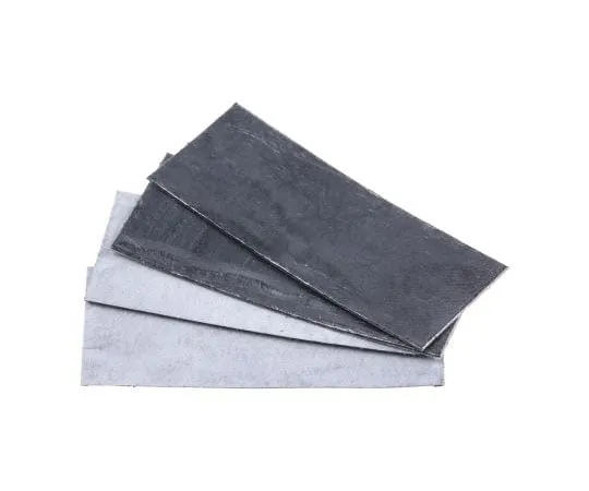 63-7965-01　RGHT Thermal Conductive Pad for *** with RGS Series　RGHT
