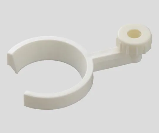 2-828-01　［Discontinued］Separatory Funnel Holder　C37338000E
