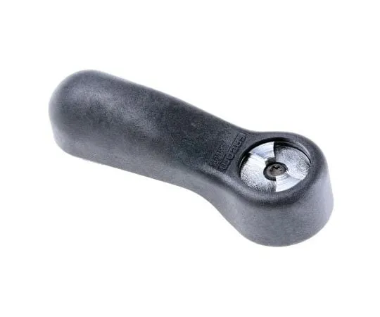 63-7955-18　Facom 1/4 in Socket Wrench, Square Drive With Ratchet Handle　A.300PA