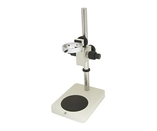 1-8684-27　［Discontinued］USB Digital Microscope