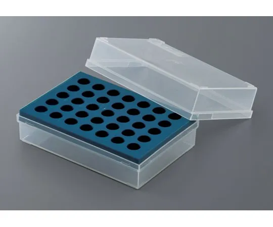 67-5191-44　Freeze Box 35 Stands　FB-35