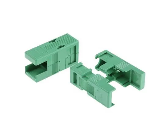 63-7788-66　Phoenix Contact KGG-MC Series Cable Housing　1834343