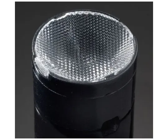 63-7977-38　Ledil FA11450_LXP-M2, Leila Lens Assembly, Medium Angle Beam　FA11450_LXP-M2