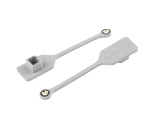 63-7763-66　USB Dust Cover　MUSB2D11004BP