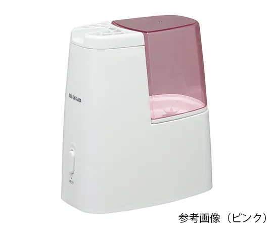 3-8121-01　［Discontinued］Small Humidifier 1.0 L Green　SHM-120D-G