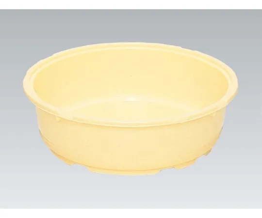 67-7239-42　Barrel #3-4 Cream　40054000CL202