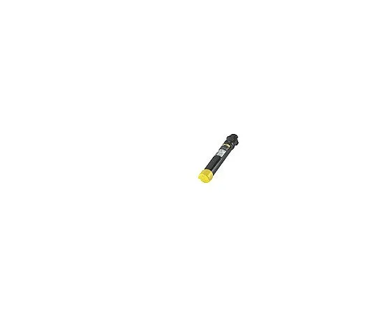 61-0505-14　［Discontinued］Epson Genuine Toner Cartridge (Yellow)　LPC3T16Y