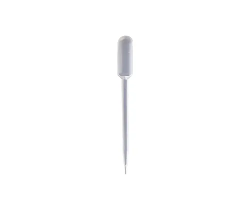 61-4270-53　［Discontinued］6mL Transfer Pipet 146mm　86.1175J