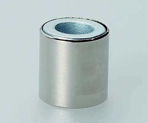 61-0003-91　［Discontinued］Magnet Accessories　SSAC-03