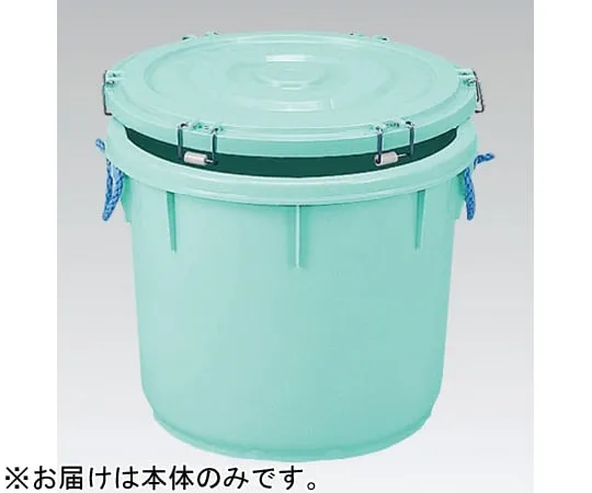 67-7240-40　Barrel 65 Blue　67800200BL00