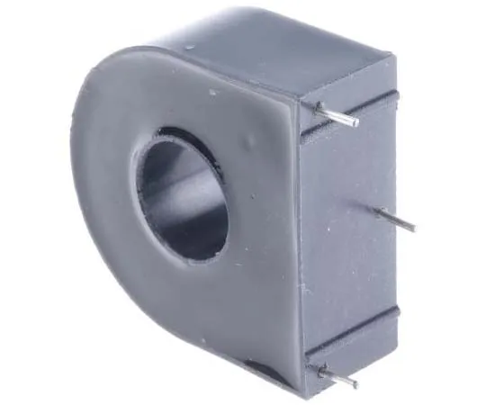 63-7769-12　Nuvotem Talema Circuit Transformer, , 60A Input,　AC-1060