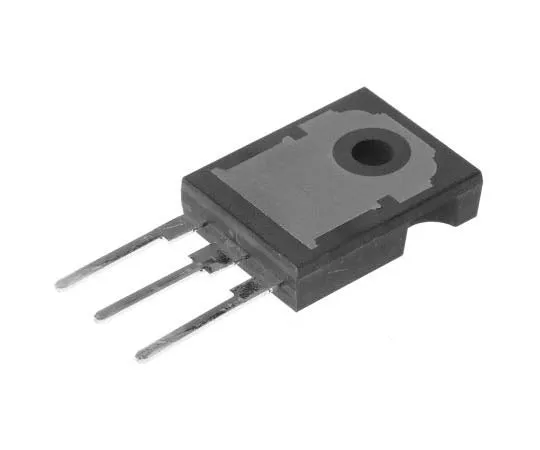 63-7812-23　STW7NK90Z N-Channel MOSFET, 5.8 A, 900 V MDmesh, SuperMESH, 3-Pin TO-247 STMicroelectronics　STW7NK90Z