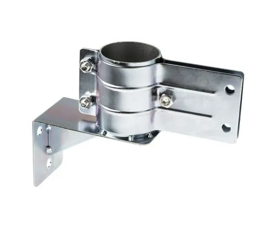 63-7963-16　RS PRO Metal Indoor Mirror　773-9742