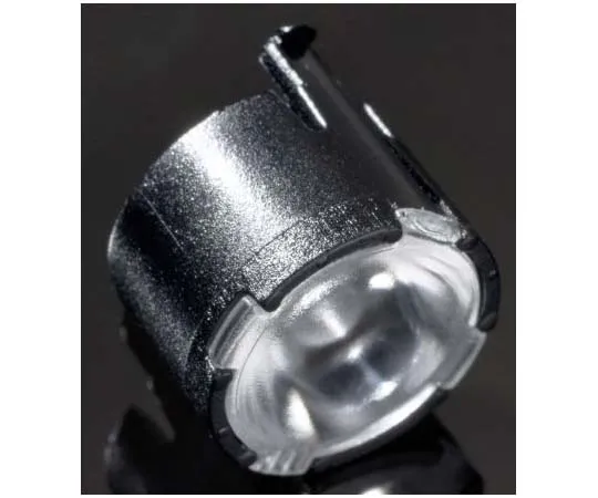 63-7761-80　Ledil FP11077_LISA2-WW-CLIP, Lisa2 Lens Assembly, 30 °　FP11077_LISA2-WW-CLIP