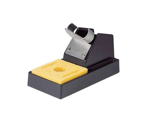 61-4944-48　［Discontinued］Trowel Stand 950　C1313