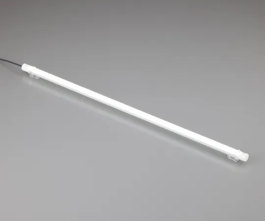 1-7278-01　［Discontinued］High Brightness LED Lighting Fixture Neutral White　i-LED-06