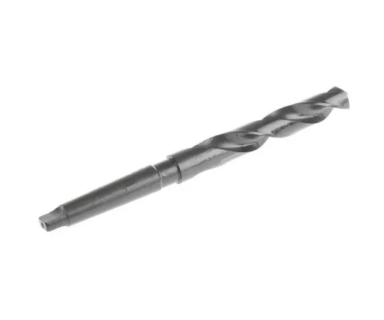 63-7972-35　RS PRO HSS 20mm Morse Taper Drill Bit, 238 mm Morse Taper Shank　784-4787