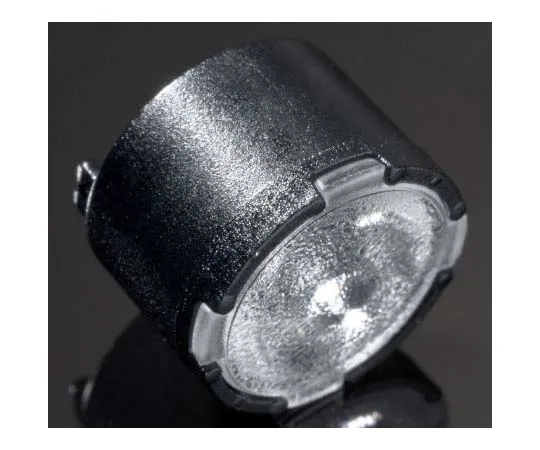 63-7761-81　Ledil FP11429_LISA2-WWW-PIN, Lisa2 Lens Assembly, 34 °　FP11429_LISA2-WWW-PIN