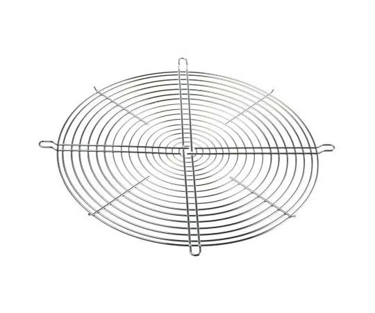 63-7777-62　Finger Guard 280mm Steel　737-4036