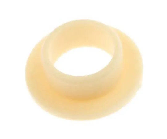 63-7799-29　Igus Plain Bush JFM-0810-05　JFM-0810-05