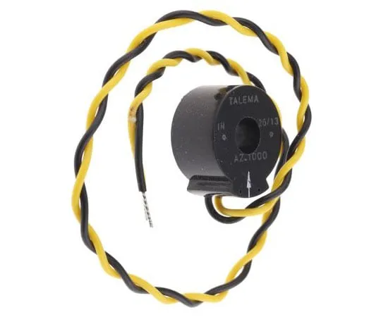 63-7965-22　Nuvotem Talema Circuit Transformer, , 50A Input,　AZ-1000