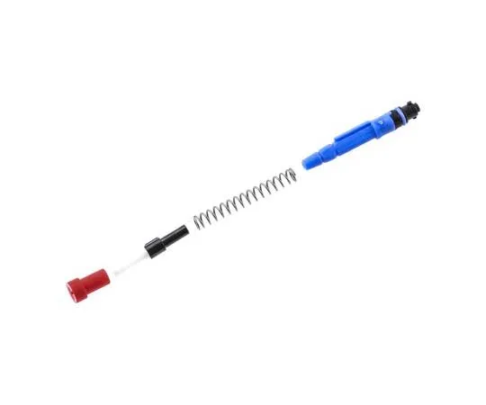 63-7818-23　Souriau ELIO Series, size 16 Circular Connector Contact for *** with ELIO Series　ELIO18WGLA