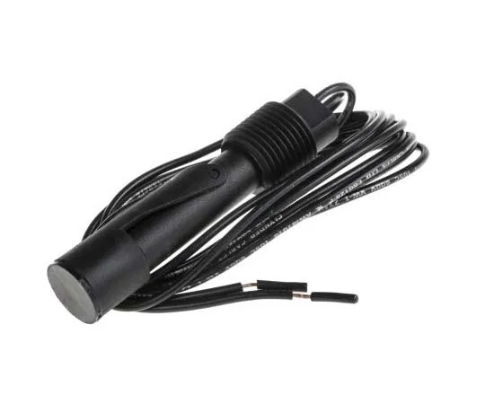 63-7764-68　Float Switch Horizl Ext Mnt 100W Nylon　RSF83H100R