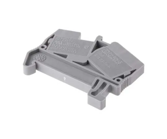 63-7788-62　Phoenix Contact, STS 2.5-TWIN Series , 800 V Spring Cage, Clamp Termination　3031720