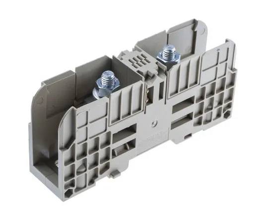 63-8049-83　RS PRO, 1 kV Stud Terminal, Stud Termination　872-4833