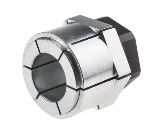 63-7968-17　RS PRO Keyless Bush　778-5020