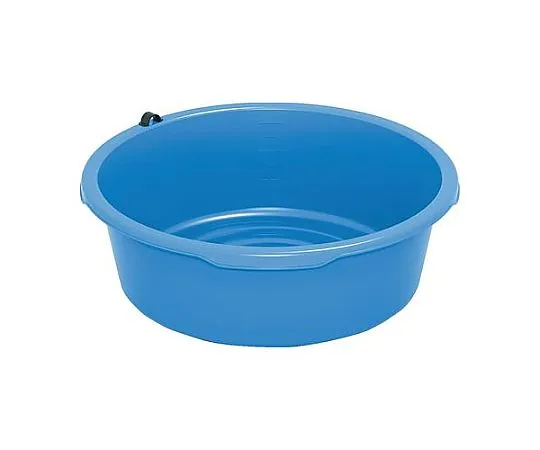 68-1884-46　φ592x190mm/37 L Tub　EA991PN-5