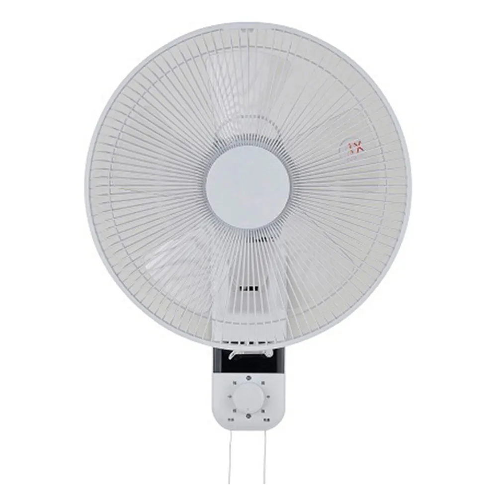 4-5450-01　［Discontinued］Wall-mounted fan string type　GF-W322T