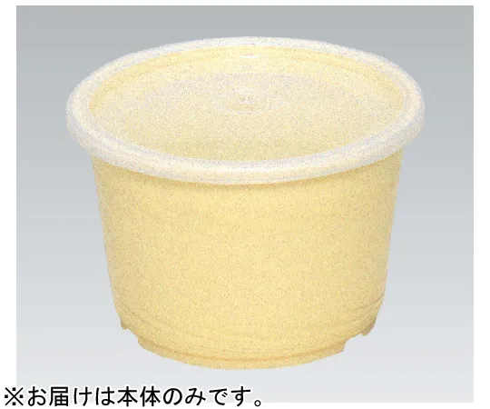 67-7241-23　M Barrel 2 K-2 Cream　40020100CL202