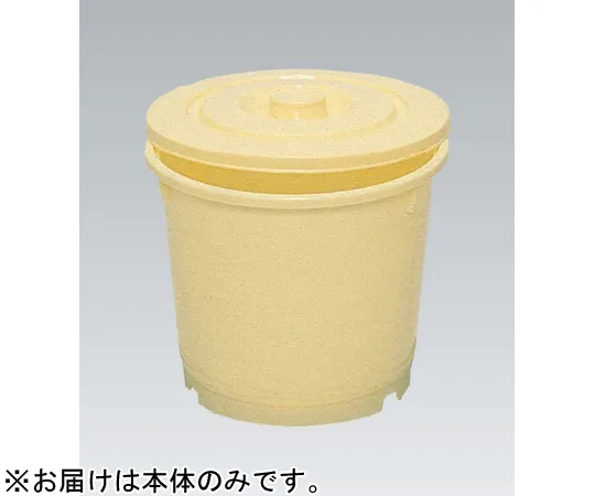 67-7240-58　M Barrel 4K-2 Cream　40040100CL202