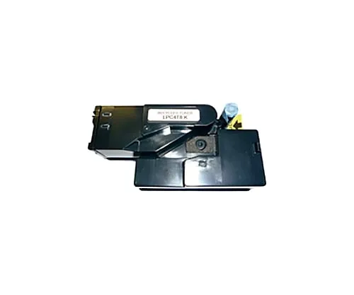61-0543-59　［Discontinued］Recycled Toner LPC4T8K (Black)　LPC4T8K-Y